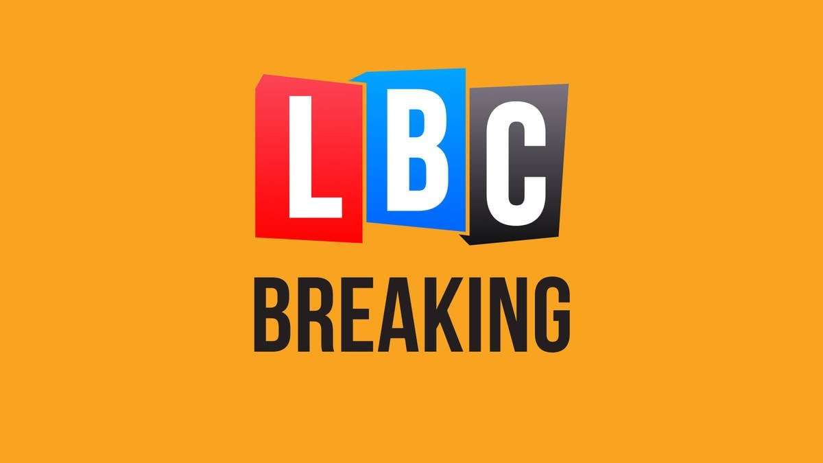 image for UK suspends trade deal talks with Israel as ambassador summoned over 'indefensible' Gaza aid blockade