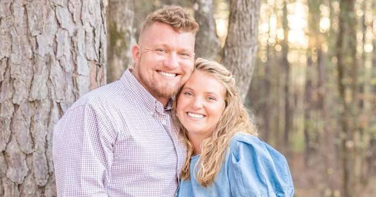 image for ICE Imprisons Danish Dad of 4 at Citizenship Interview
