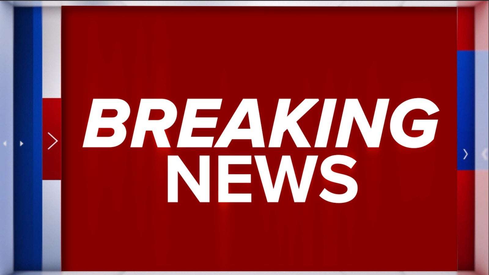 image for 2 Israeli Embassy staff members killed in shooting near Jewish museum in DC, officials say