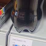 image for There is no way I am paying that much for a bottle of Coke.