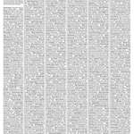 image for 5 Years Ago - U.S. Deaths Near 100,000, An Incalculable Loss