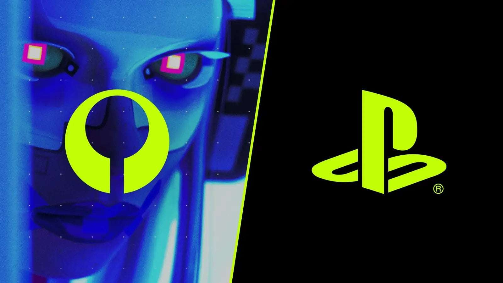 image for Report: Marathon Delay Likely as Sony Cancels All Paid Marketing Plans