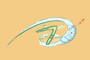 image for 