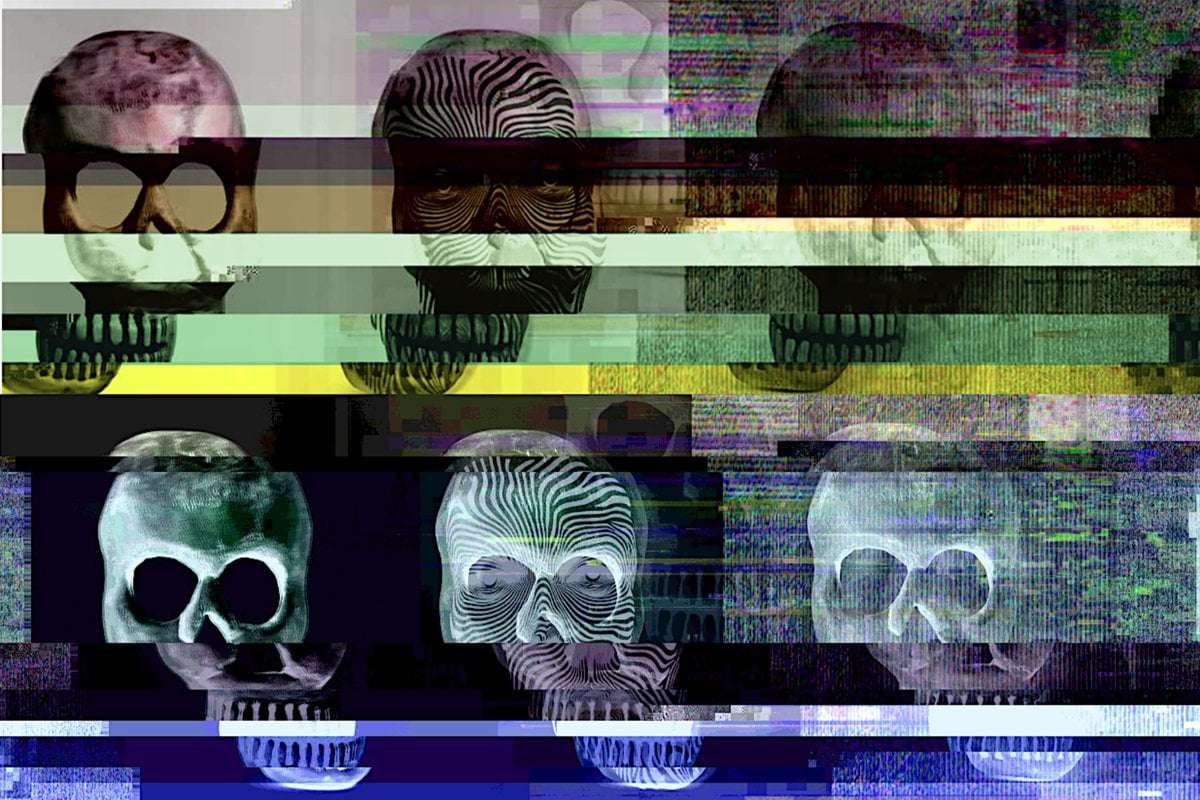 image for AI revolt: New ChatGPT model refuses to shut down when instructed