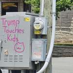image for [OC] Seen in Louisville today