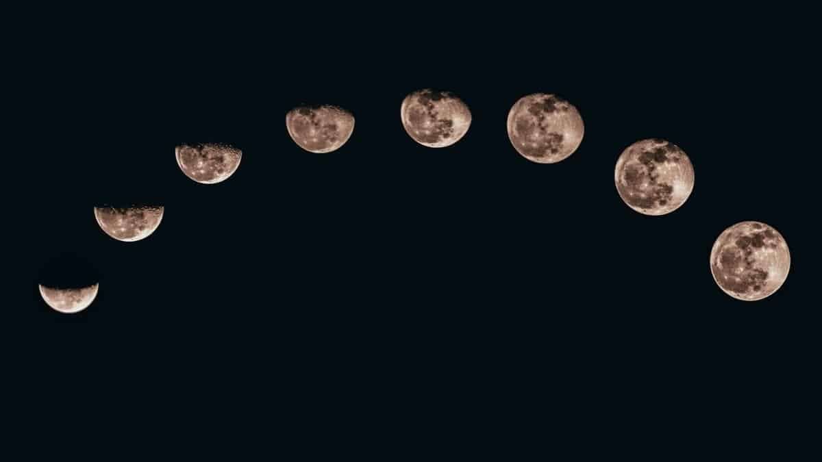 image for The US just claimed lunar time — here’s why it’s a geopolitical gamechanger