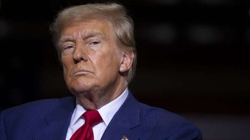 image for Trump considers new sanctions on Russia as he grows more furious with Putin