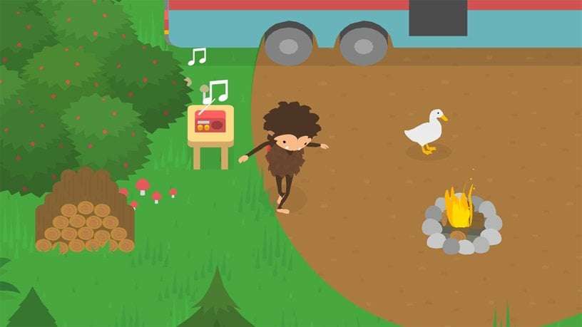 image for Apple Buys RAC7, Its First Video Game Studio – Report
