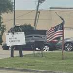 image for America needs to do better.