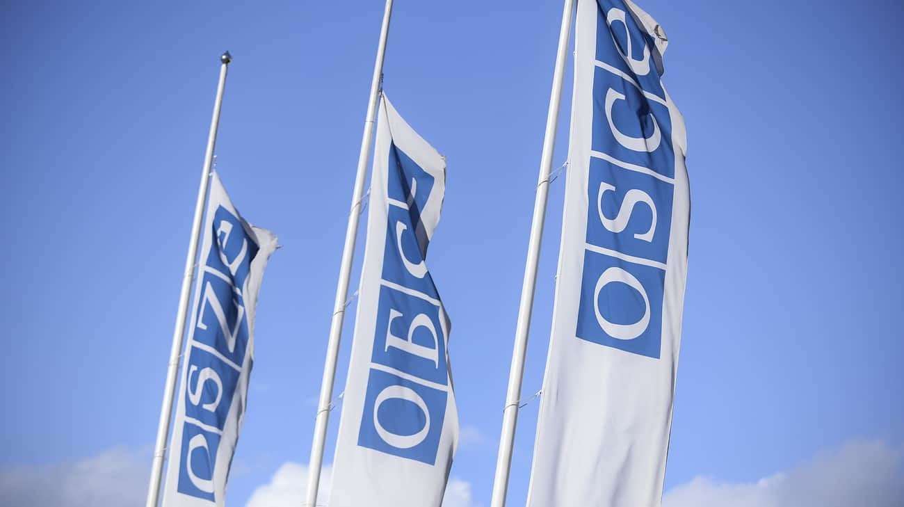 image for Russia loses US$450bn in energy revenue due to sanctions