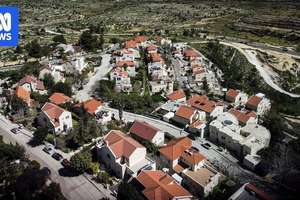 image for 