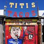 image for Support Your Local Taco Shop [OC]