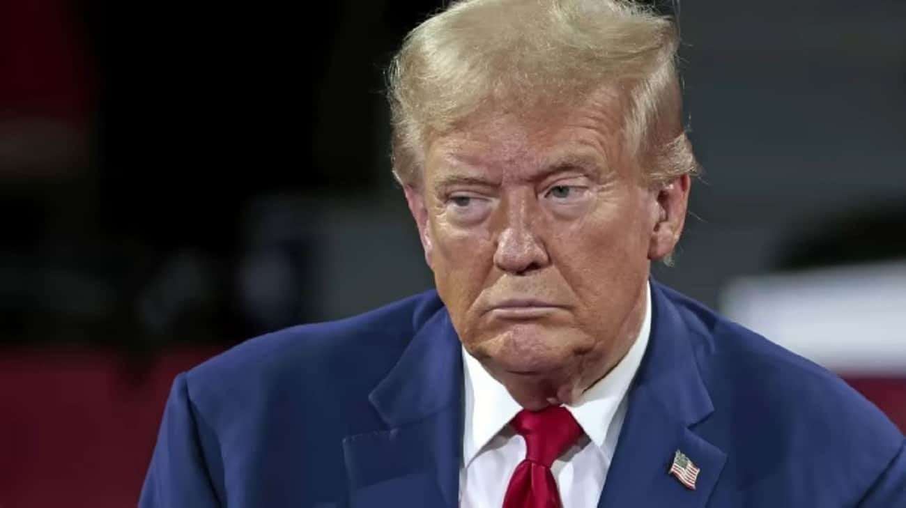 image for Trump's allies demand tougher sanctions on Russia