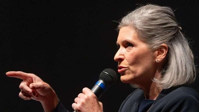 image for Joni Ernst’s ‘Well, we all are going to die,’ and the GOP’s flippant defenses of Trump’s agenda