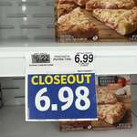 image for It’s good to see grocery prices finally starting to come down…