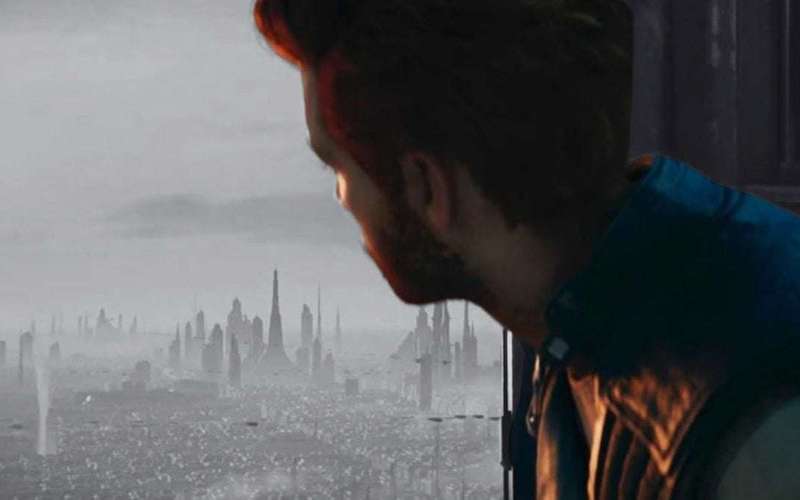image for “Morale has been at an all-time low,” Respawn’s Designer Says on Social Media