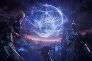 image for 