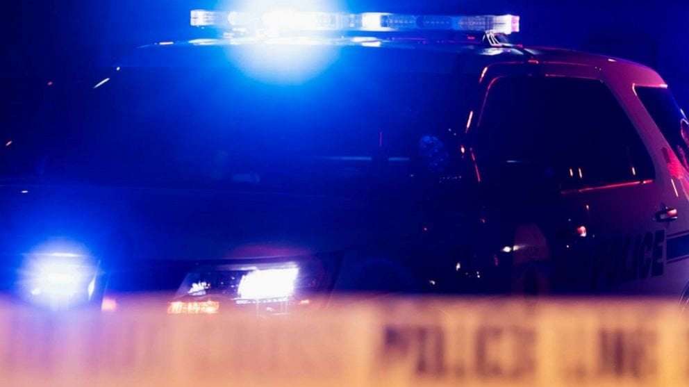 image for Boulder attack suspect booked on charges after 'act of terror' with 'makeshift flamethrower'