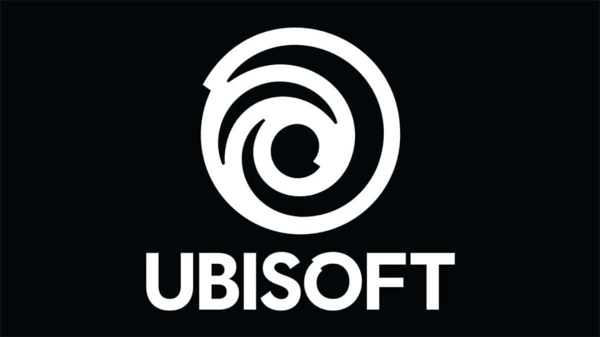 image for Ubisoft Execs in Court in France as Harassment Case Unfolds