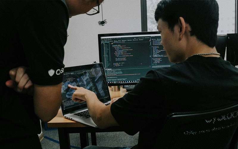 image for AI company files for bankruptcy after being exposed as 700 Indian engineers