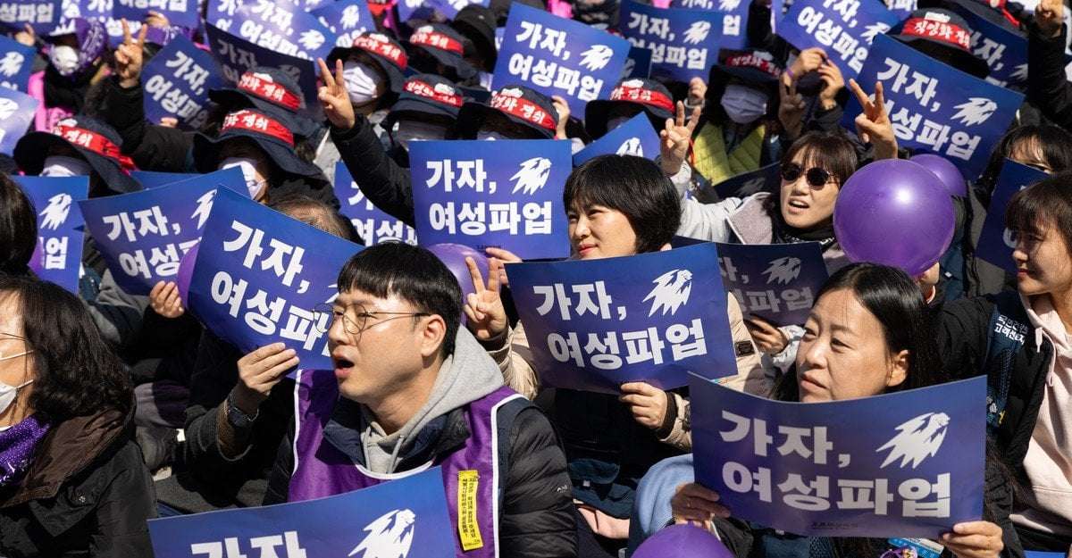 image for The Anti-Anti-Feminist Election