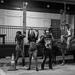 image for Downtown Atlanta