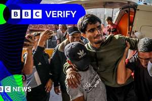 image for 