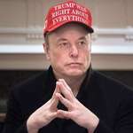 image for This aged well.