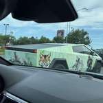 image for Wtf in the Joe Exotic is this [OC]