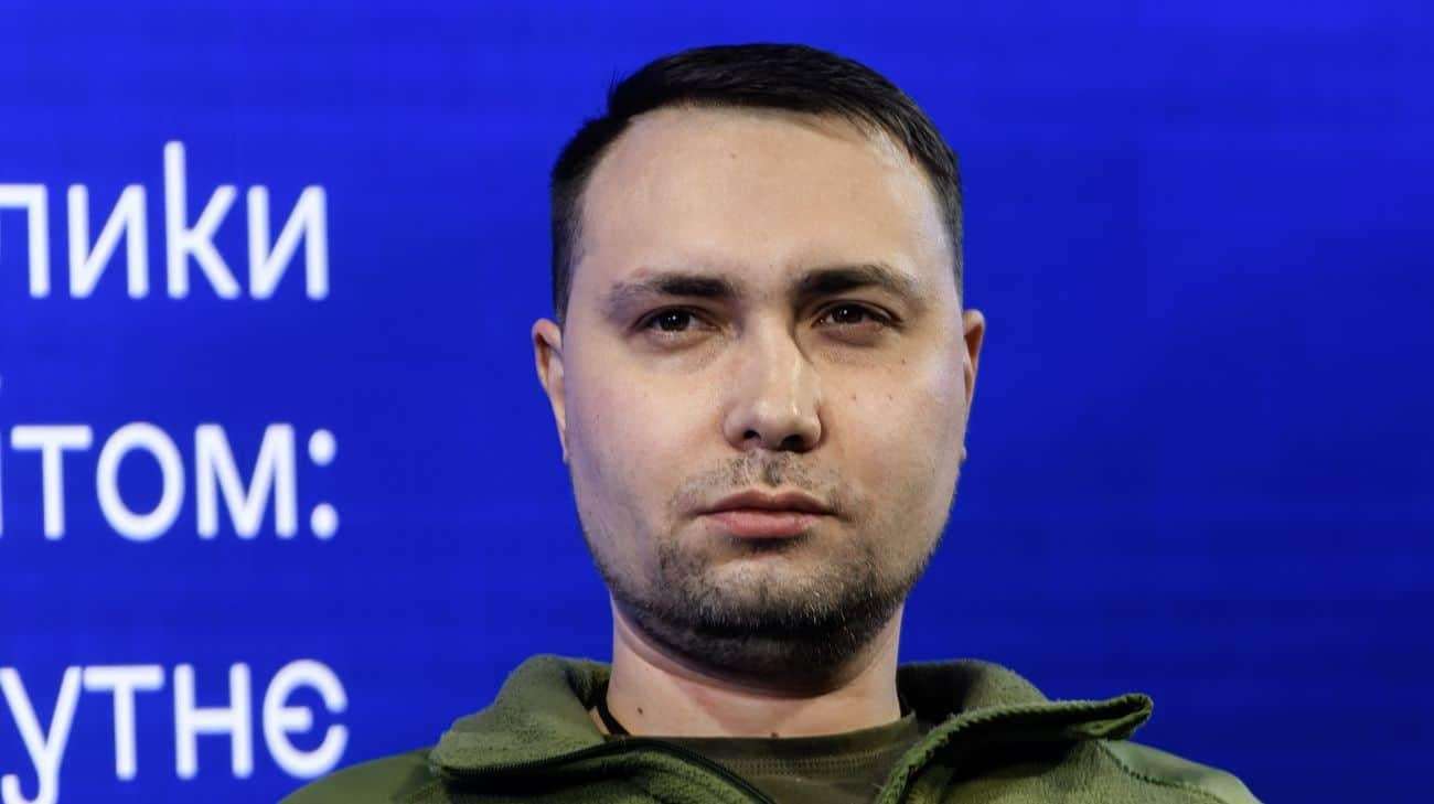 image for Russia to help North Korea establish production of Shahed drones – Ukraine's intelligence chief