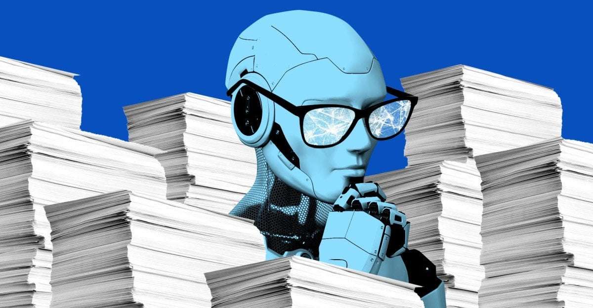 image for China shuts down AI tools during nationwide college exams