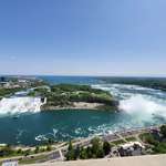image for Niagara Falls