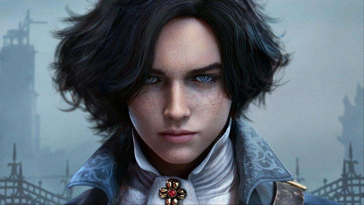 image for Lies of P DLC Overture Director Vows to 'Review Various Adjustments, Including Difficulty Reduction'