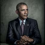 image for Obama Appreciation Day 🇺🇸