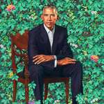 image for Obama appreciation day! 💐