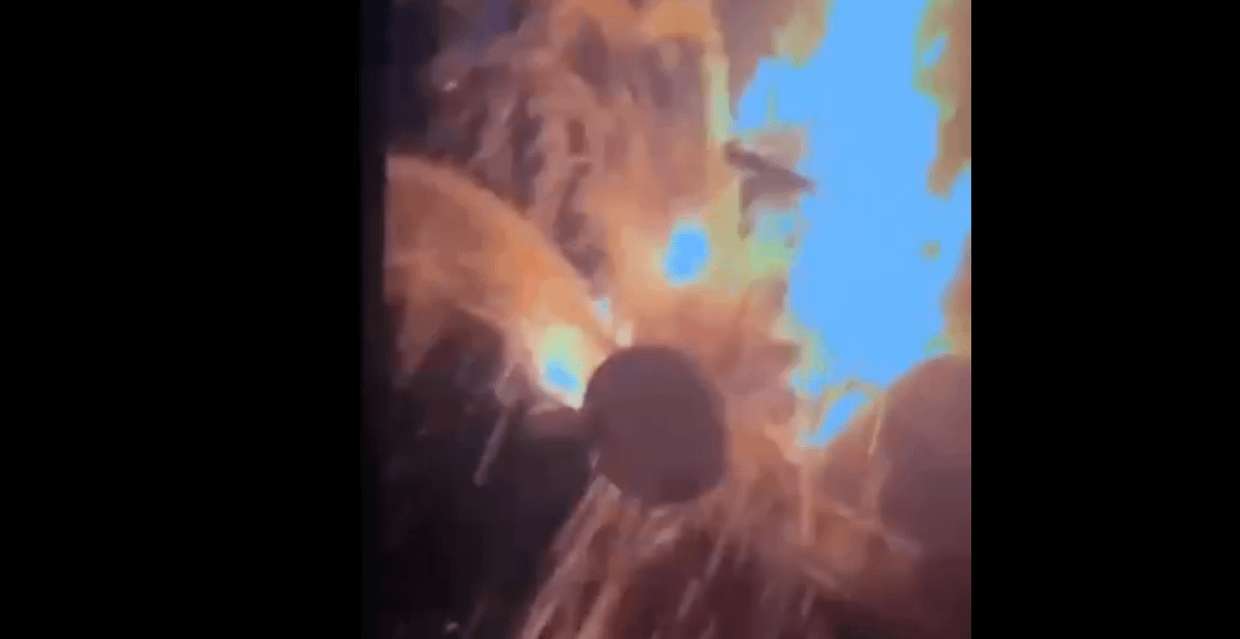image for Ukrainian agents cause millions in damage during secret sabotage operation in Russia, HUR source says
