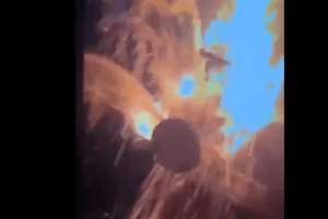 image for 