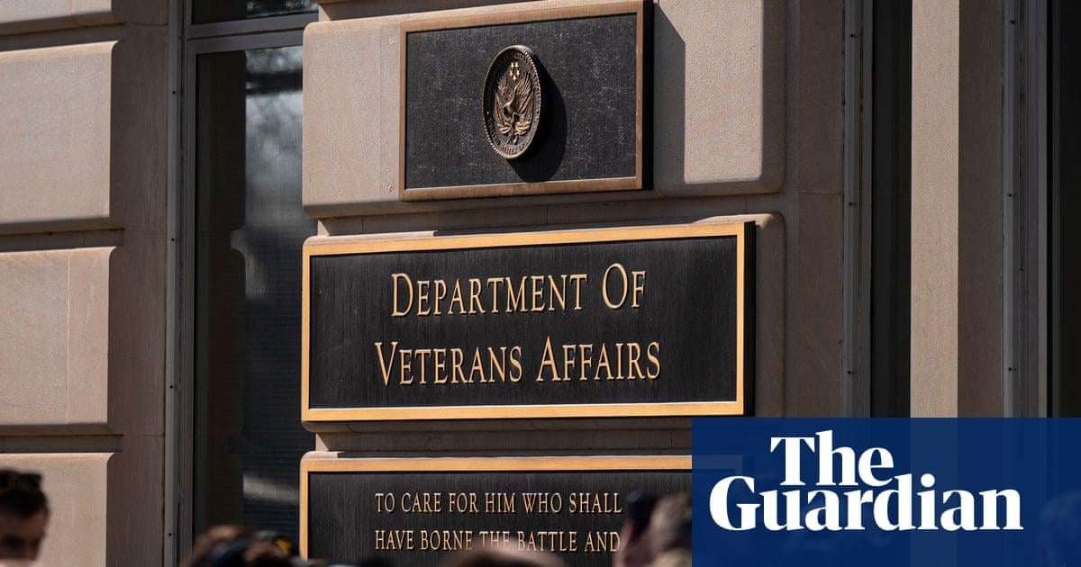 image for ‘Extremely disturbing and unethical’: new rules allow VA doctors to refuse to treat Democrats, unmarried veterans