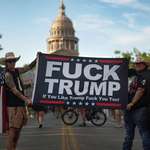 image for NO KINGS PROTEST - Austin TX