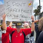 image for OC- Carlsbad CA. #nokings