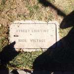 image for Tombstone of two of the best breakdancers