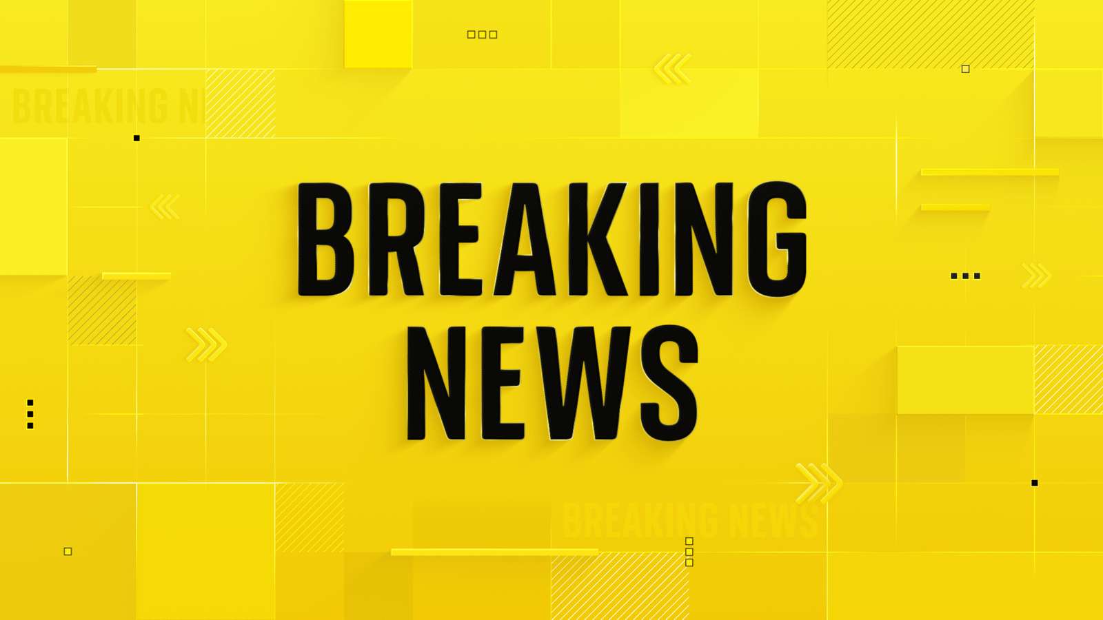 image for Brazil: Eight dead in hot air balloon crash, say officials