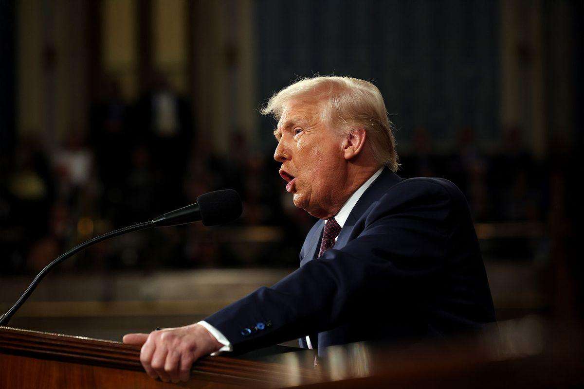 image for America slides into totalitarianism — and it won't be easy to reverse