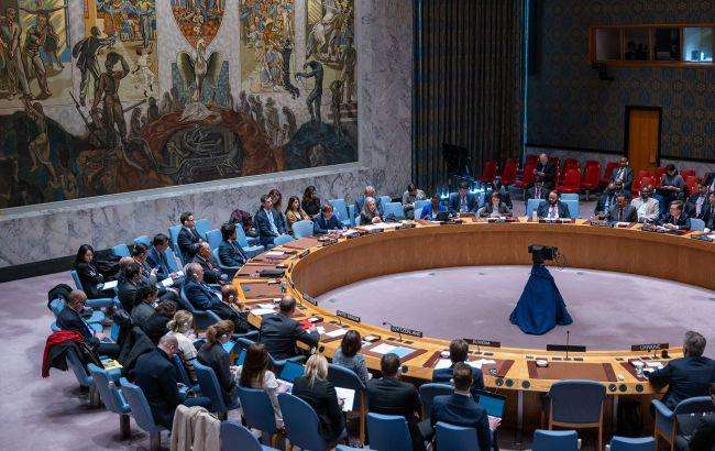 image for US struck deal with Russia on Ukraine invasion resolution behind allies’ backs — Le Monde