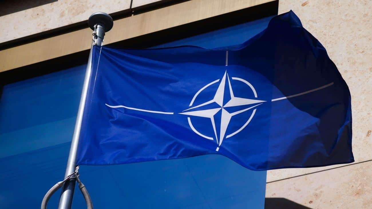 image for NATO countries agree to allocate 5% of GDP to defence – Reuters, DPA
