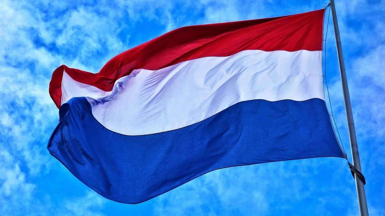 image for Netherlands announces new military aid package for Ukraine, including drone detection radars