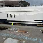 image for A warm welcome to JK Rowling in Juneau