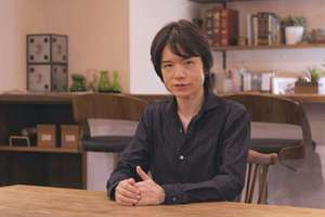 image for 
