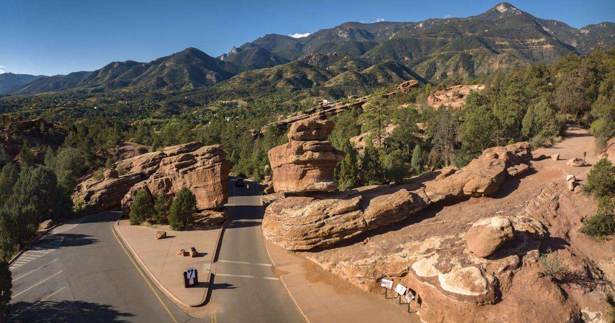 image for Republicans Forced to Remove Sale of Public Lands From Budget Bill