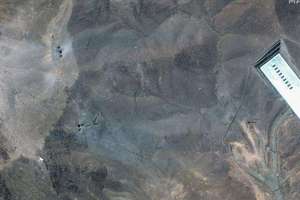image for 
